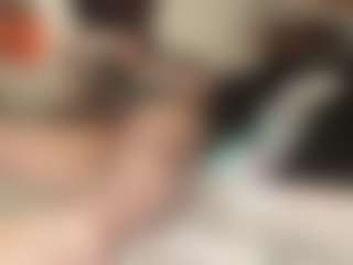 Live cam show with Mistress Venus - Mistress on Camsoda