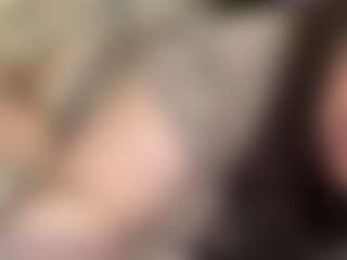 Live cam show with Mistress Venus - Normal on Soda Cam