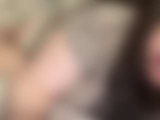 Live cam show with Mistress Venus - Joi on Soda Cam