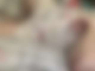 Live cam show with Mistress Venus - Cuckold on Hubzter Live