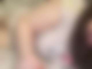 Live cam show with Mistress Venus - Middle Aged on Camsoda