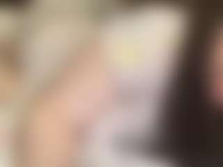 Live cam show with Mistress Venus - Control on Camsoda