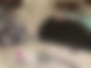 Live cam show with Mistress Venus - Bedroom on crypto-cams