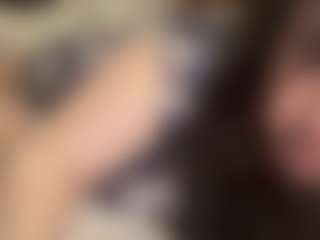 Live cam show with Mistress Venus - Mature on Nude Chat * 1 On 1 Webcam Sex * Live Cam Show