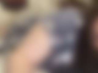 Live cam show with Mistress Venus - Mistress on xplaylive.com