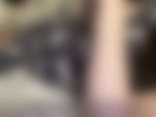 Live cam show with Mistress Venus - Middle Aged on Nude Chat * 1 On 1 Webcam Sex * Live Cam Show