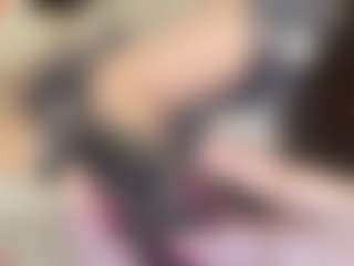 Live cam show with Mistress Venus - Mature on madthumbs
