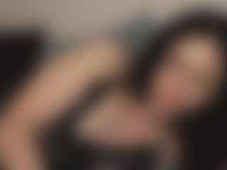 DarkHead's Live Sex Cam Show
