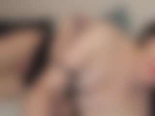 DarkHead's Live Sex Cam Show