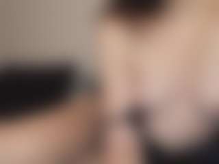 DarkHead's Live Sex Cam Show