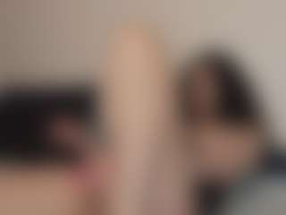 DarkHead's Live Sex Cam Show
