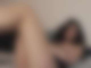 DarkHead's Live Sex Cam Show