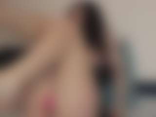 DarkHead's Live Sex Cam Show