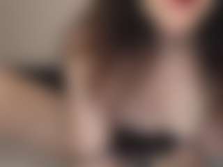 DarkHead's Live Sex Cam Show