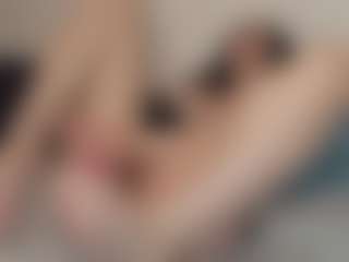 DarkHead's Live Sex Cam Show