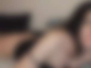 DarkHead's Live Sex Cam Show