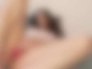 DarkHead's Live Sex Cam Show