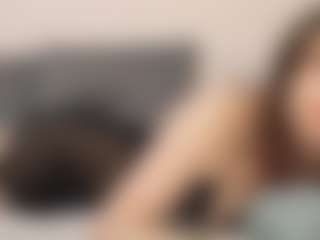 Live cam show with DarkHead - Grey Eyes on https://playwithruby.com