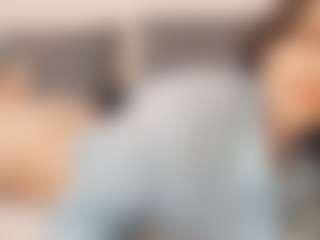 Live cam show with DarkHead - Grey Eyes on Strip Flash - Live Sex Shows