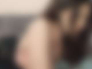 Live cam show with DarkHead - Flashing on Strip Flash - Live Sex Shows