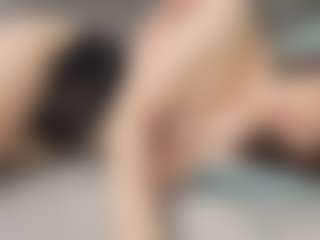 Live cam show with DarkHead - Flashing on SpankPalCams