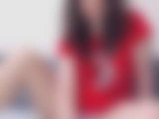 Live cam show with DarkHead - Small Tits on Soda Cam