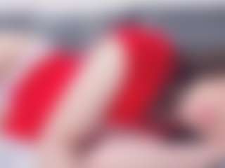 DarkHead's Live Sex Cam Show