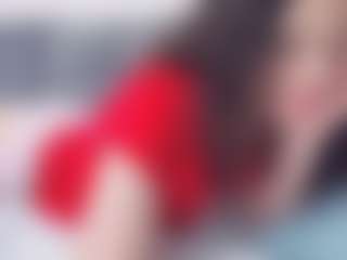 DarkHead's Live Sex Cam Show
