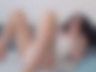 DarkHead's Live Sex Cam Show
