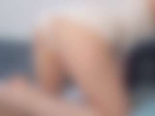 DarkHead's Live Sex Cam Show