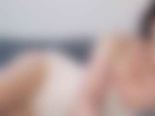 DarkHead's Live Sex Cam Show