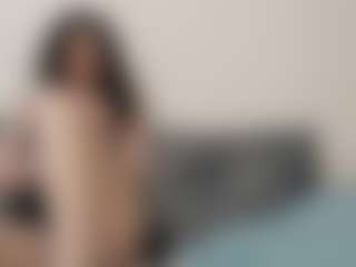 DarkHead's Live Sex Cam Show