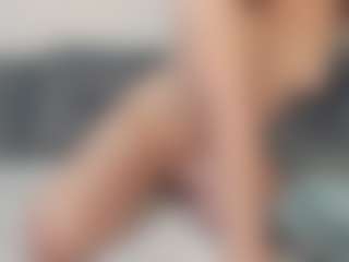 DarkHead's Live Sex Cam Show