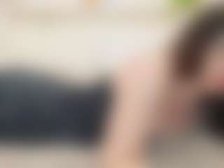 DarkHead's Live Sex Cam Show