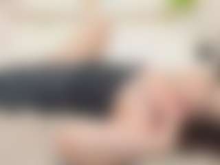 DarkHead's Live Sex Cam Show