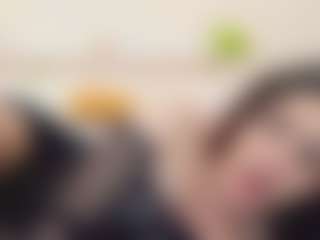 DarkHead's Live Sex Cam Show