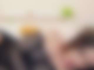 DarkHead's Live Sex Cam Show