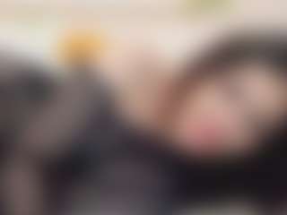 DarkHead's Live Sex Cam Show