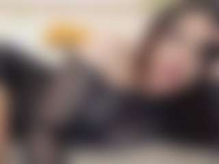 DarkHead's Live Sex Cam Show