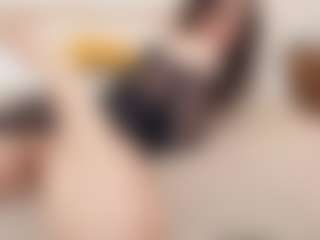 DarkHead's Live Sex Cam Show