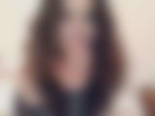DarkHead's Live Sex Cam Show