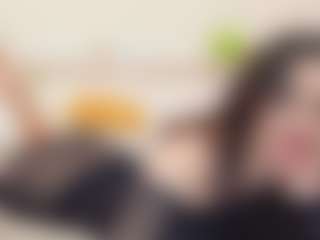 DarkHead's Live Sex Cam Show