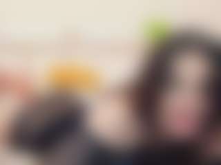 DarkHead's Live Sex Cam Show