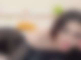 DarkHead's Live Sex Cam Show