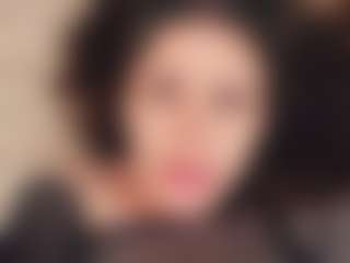 DarkHead's Live Sex Cam Show