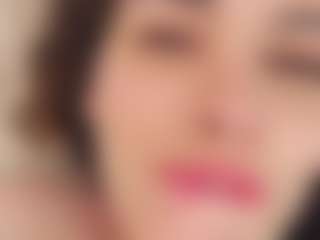 DarkHead's Live Sex Cam Show