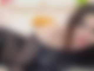 DarkHead's Live Sex Cam Show