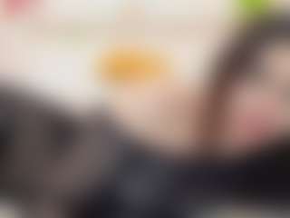 DarkHead's Live Sex Cam Show