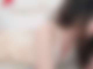 Live cam show with DarkHead - Small Ass on madthumbs