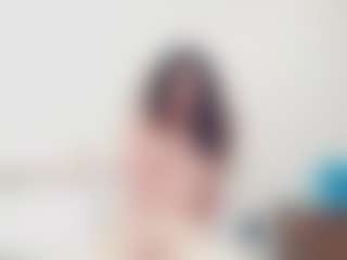 DarkHead's Live Sex Cam Show